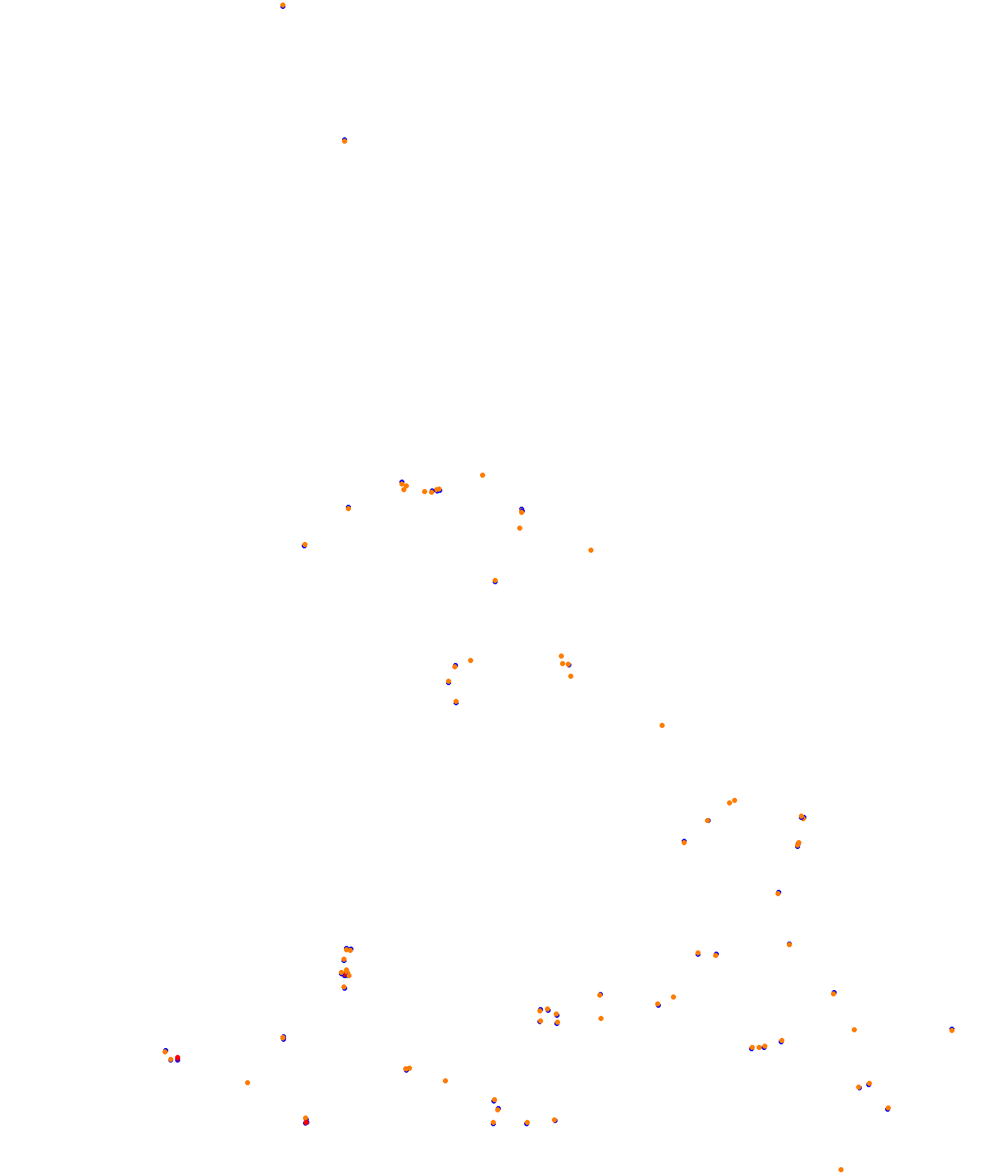 ek_tsubaki_line collisions