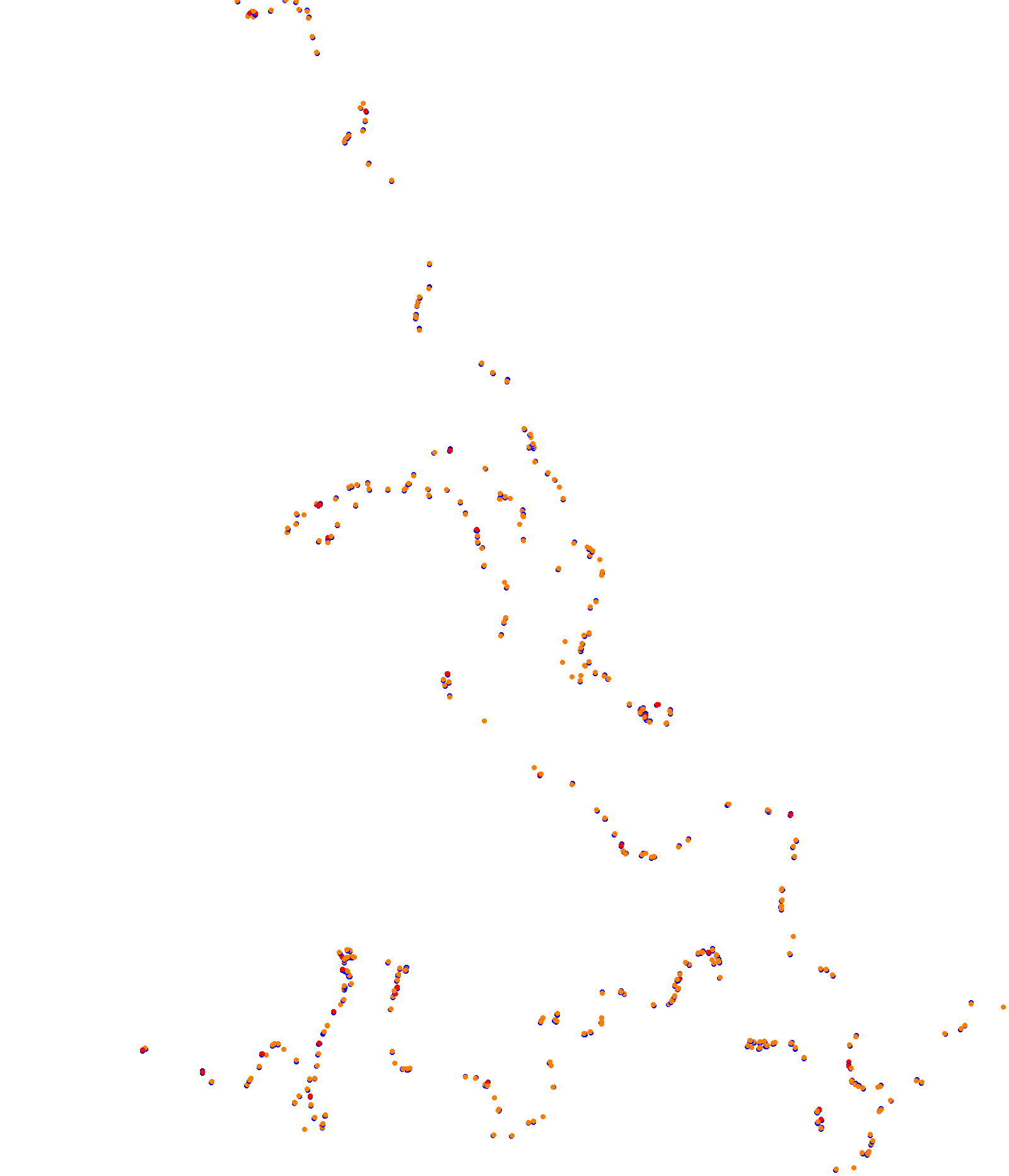 ek_tsubaki_line collisions