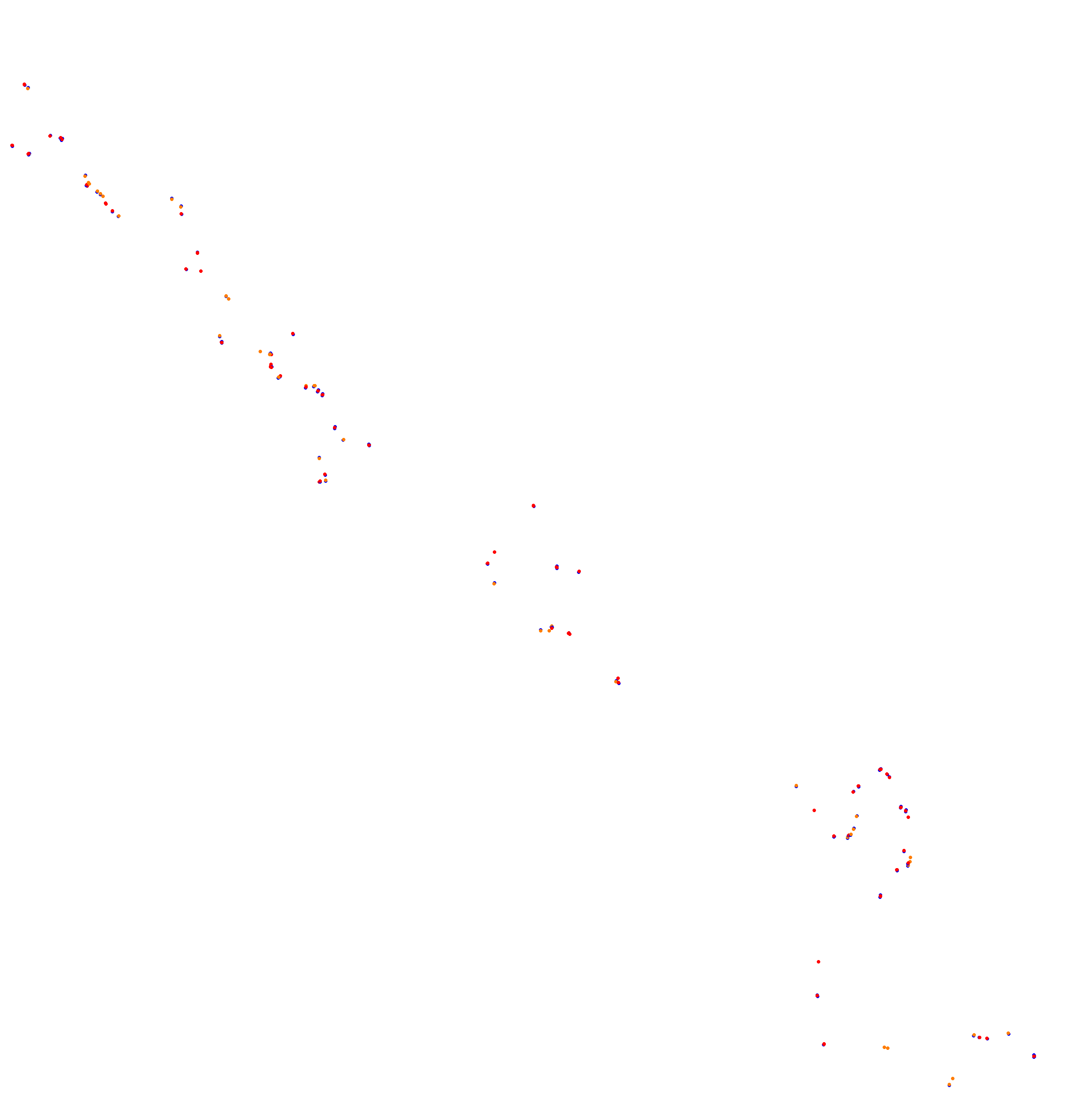 ek_tsuchisaka collisions