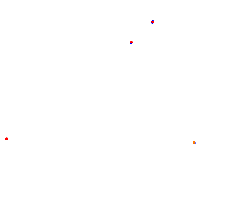 circuit_de_chambley_long collisions