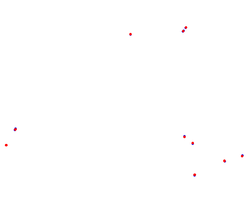 circuit_de_chambley_long collisions