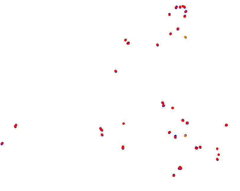 circuit_de_chambley_long collisions