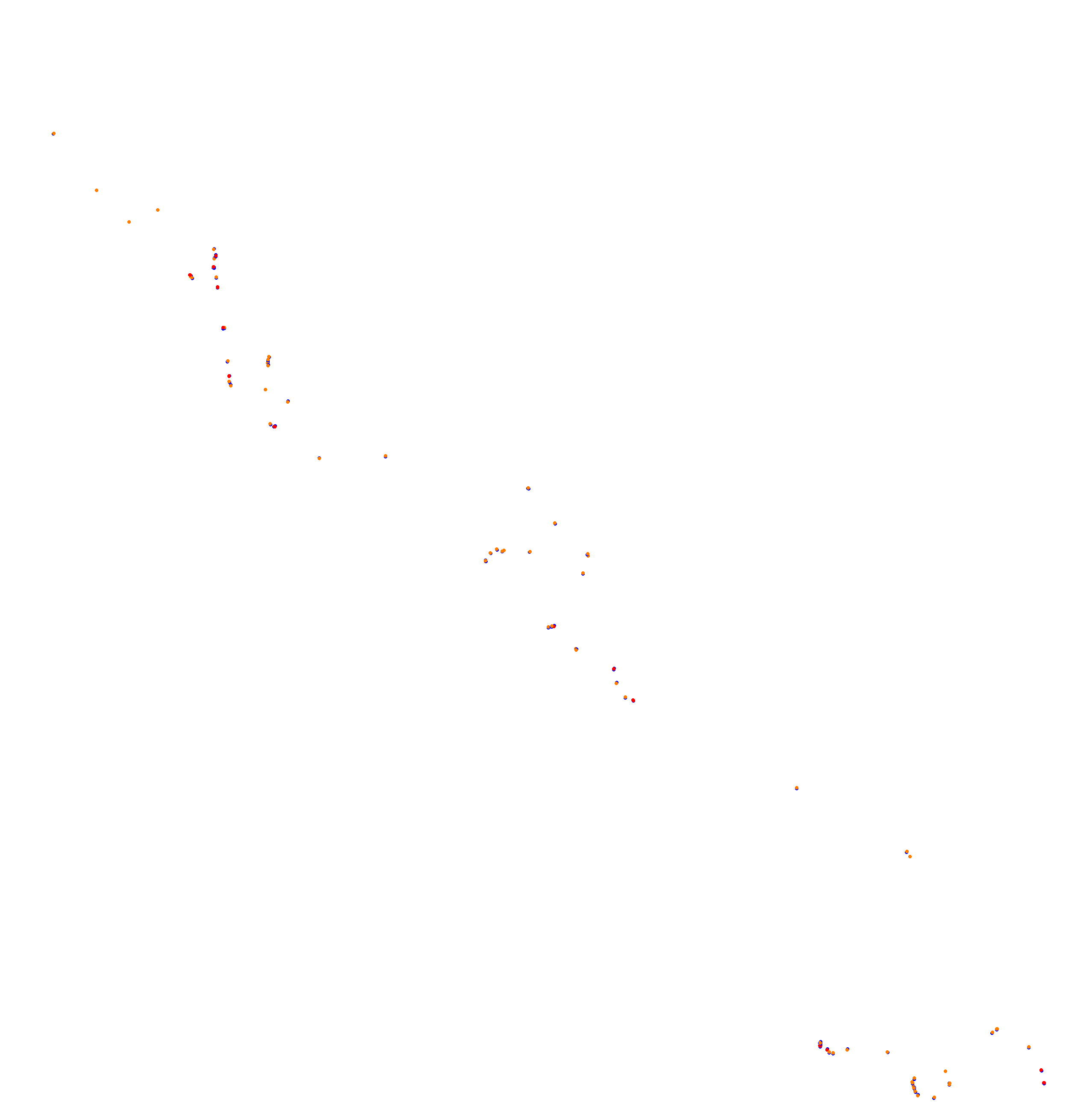 ek_tsuchisaka collisions