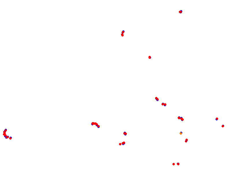 circuit_de_chambley_long collisions