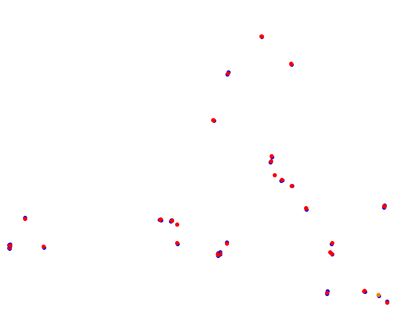 circuit_de_chambley_long collisions