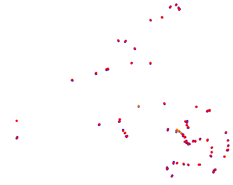 circuit_de_chambley_long collisions