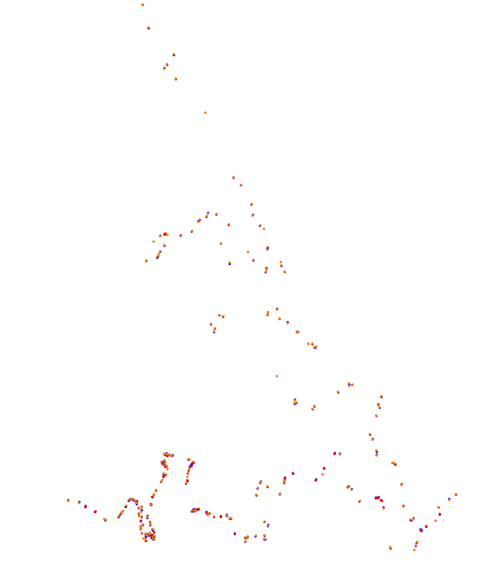 ek_tsubaki_line collisions