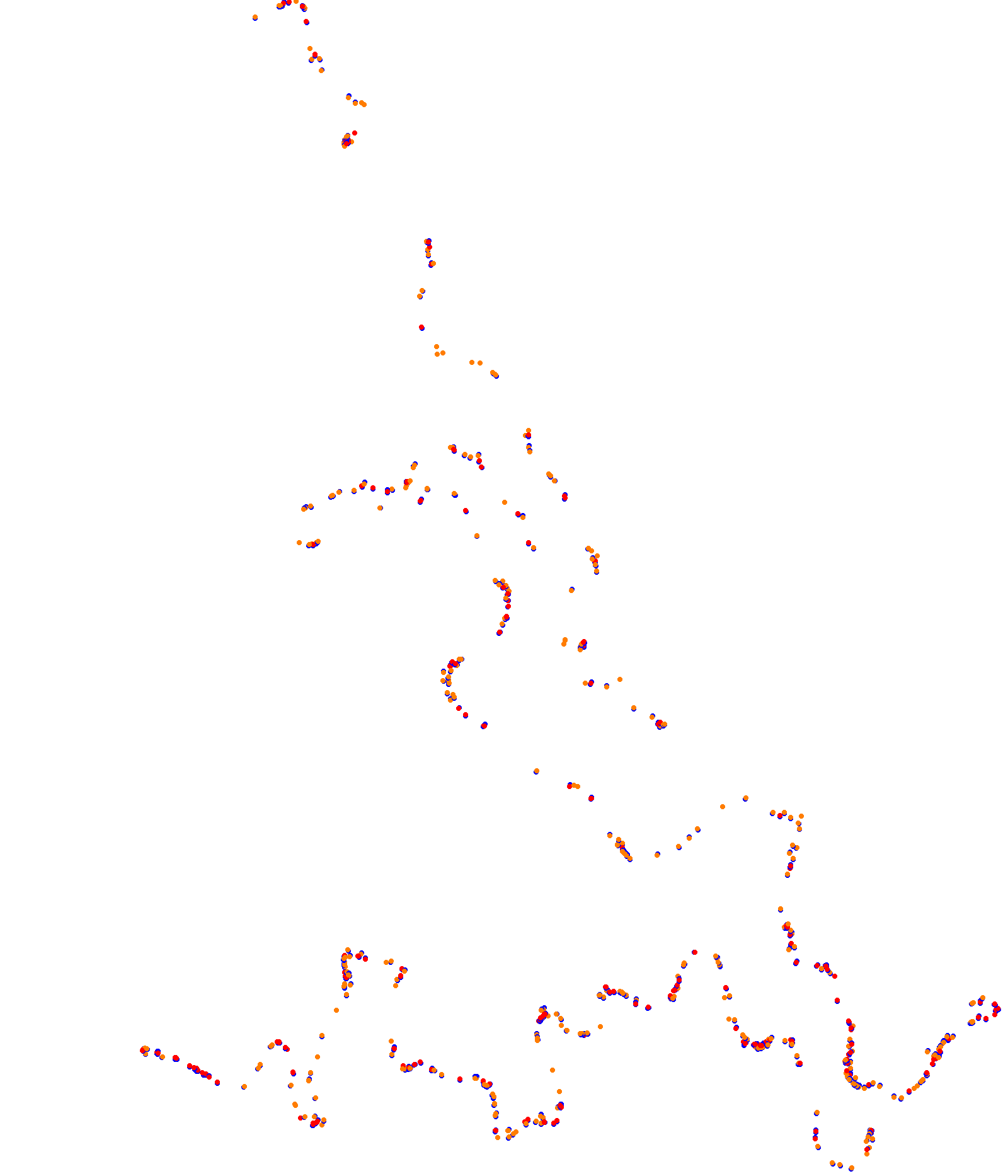 ek_tsubaki_line collisions