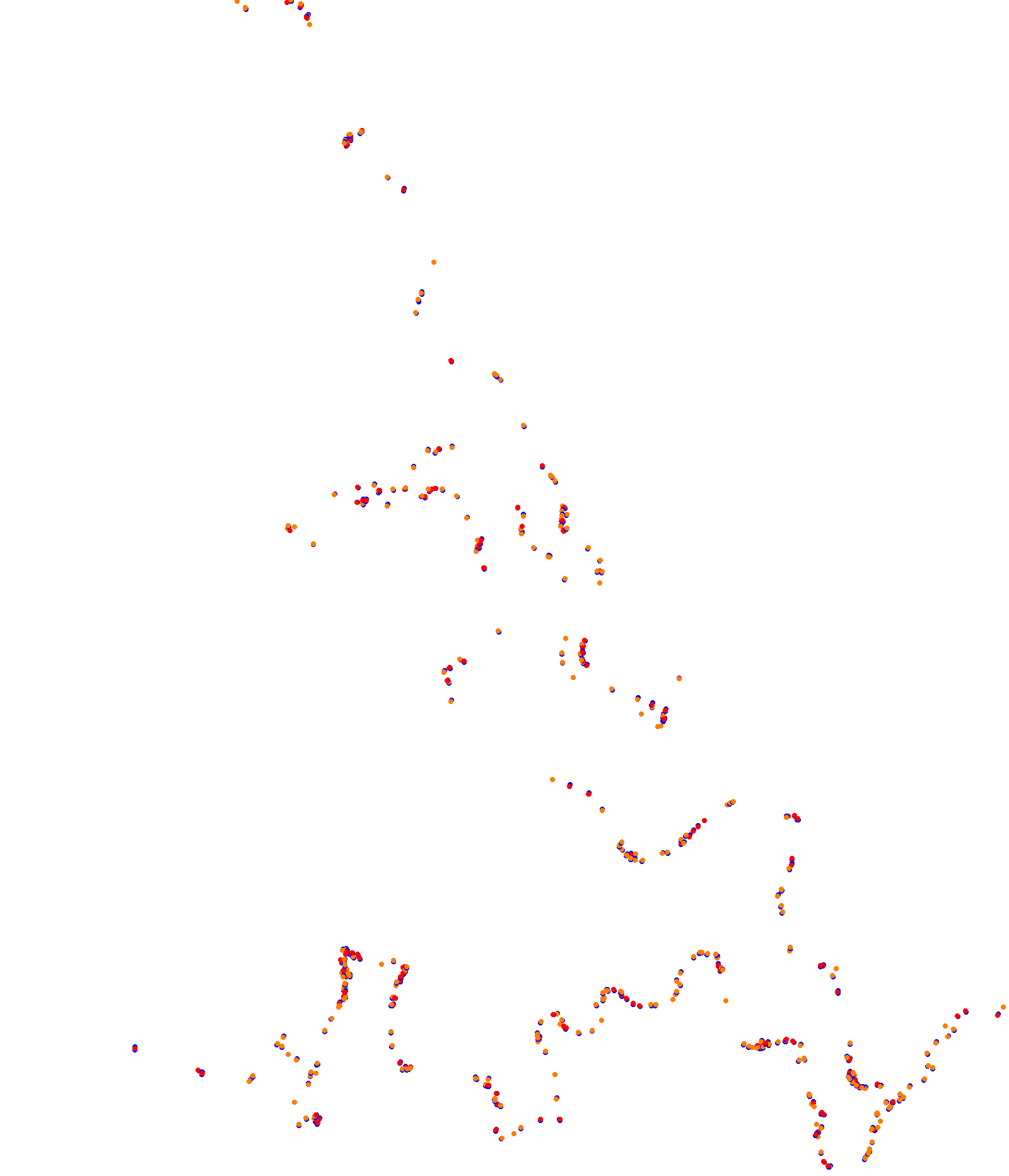 ek_tsubaki_line collisions