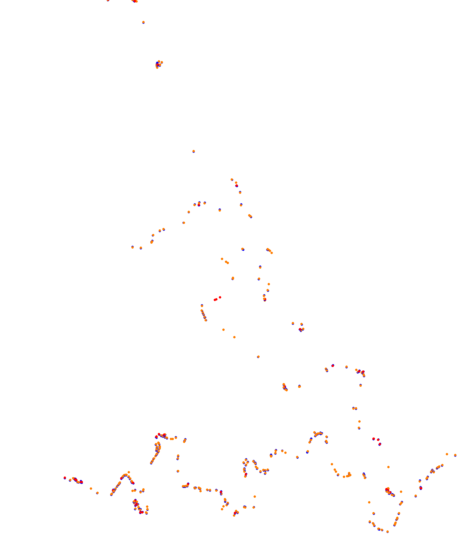 ek_tsubaki_line collisions