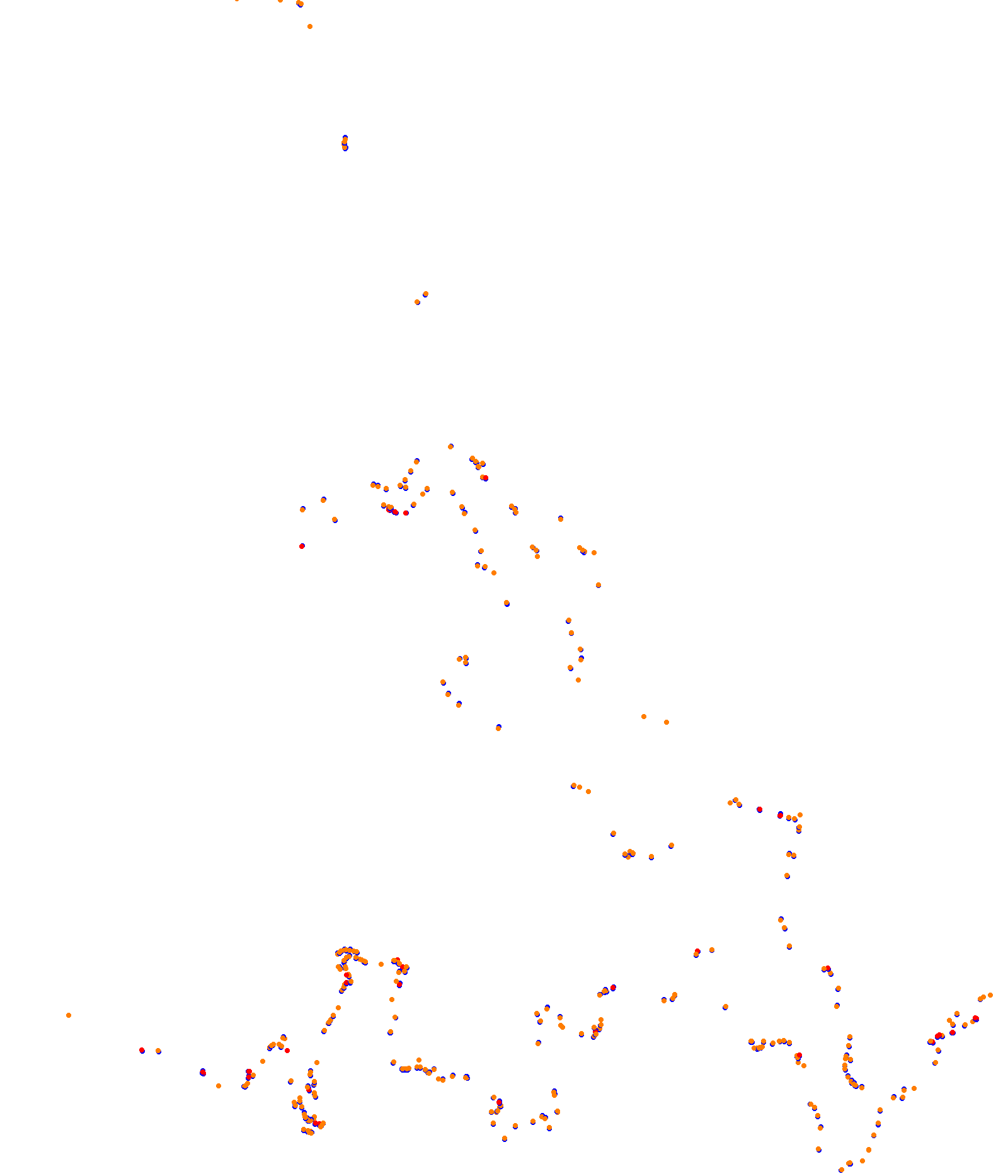 ek_tsubaki_line collisions