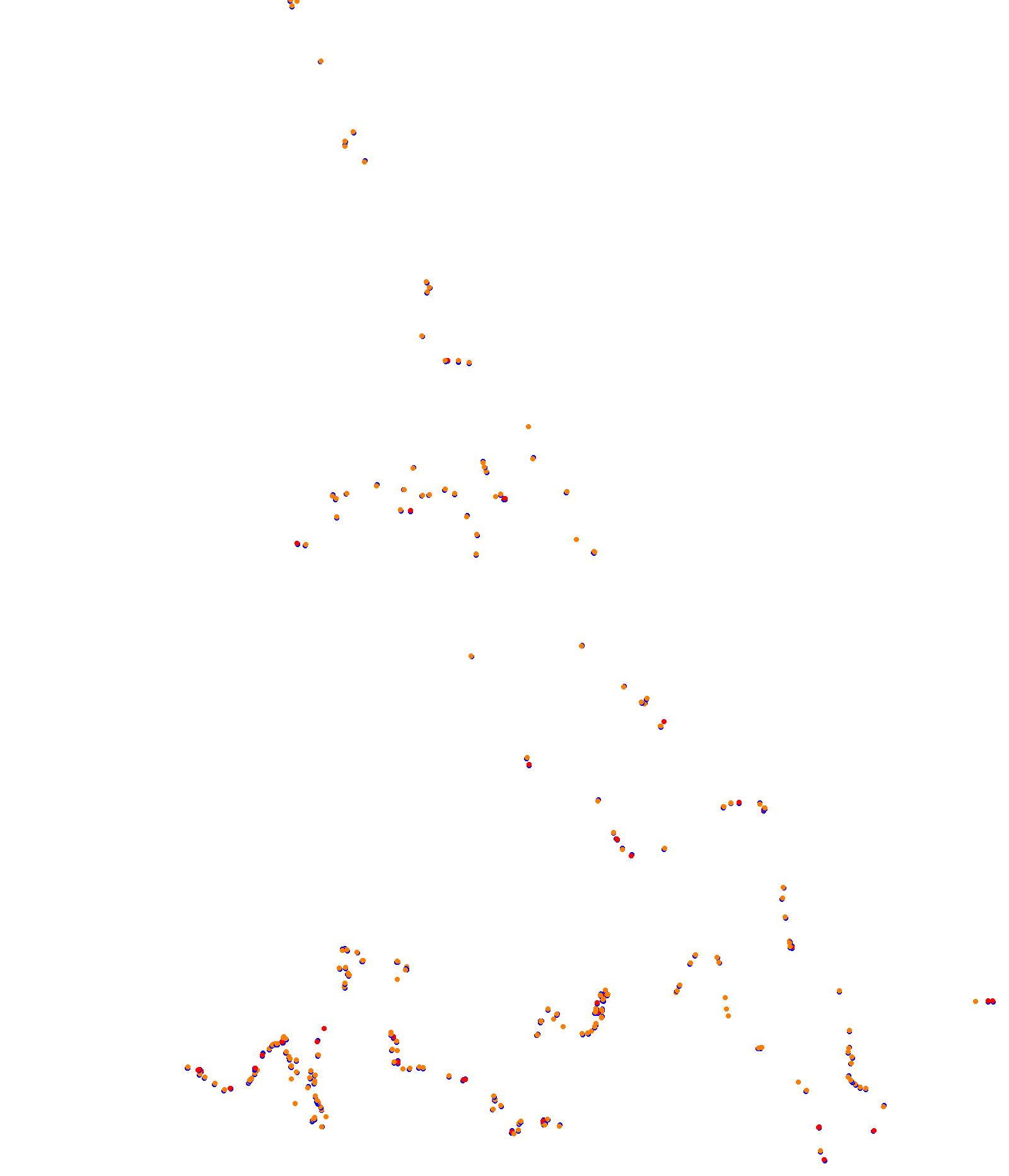 ek_tsubaki_line collisions