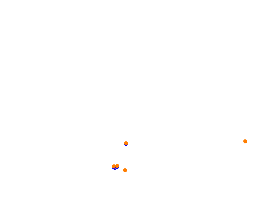 ebisu_circuit_south_course collisions