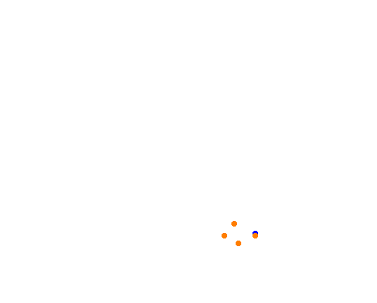 ebisu_circuit_south_course collisions