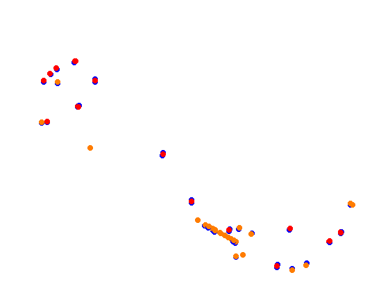 ebisu_circuit_south_course collisions