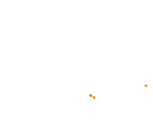 ebisu_circuit_south_course collisions