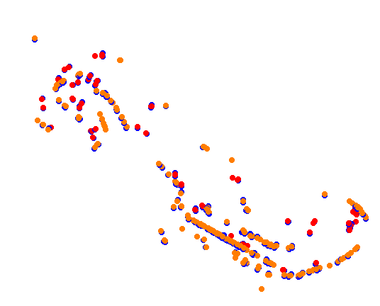 ebisu_circuit_south_course collisions