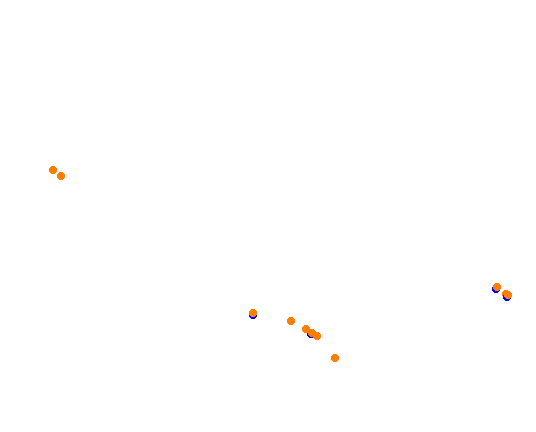 ebisu_circuit_south_course collisions