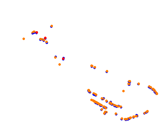 ebisu_circuit_south_course collisions