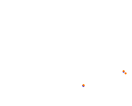 ebisu_circuit_south_course collisions