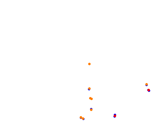 ebisu_circuit_south_course collisions