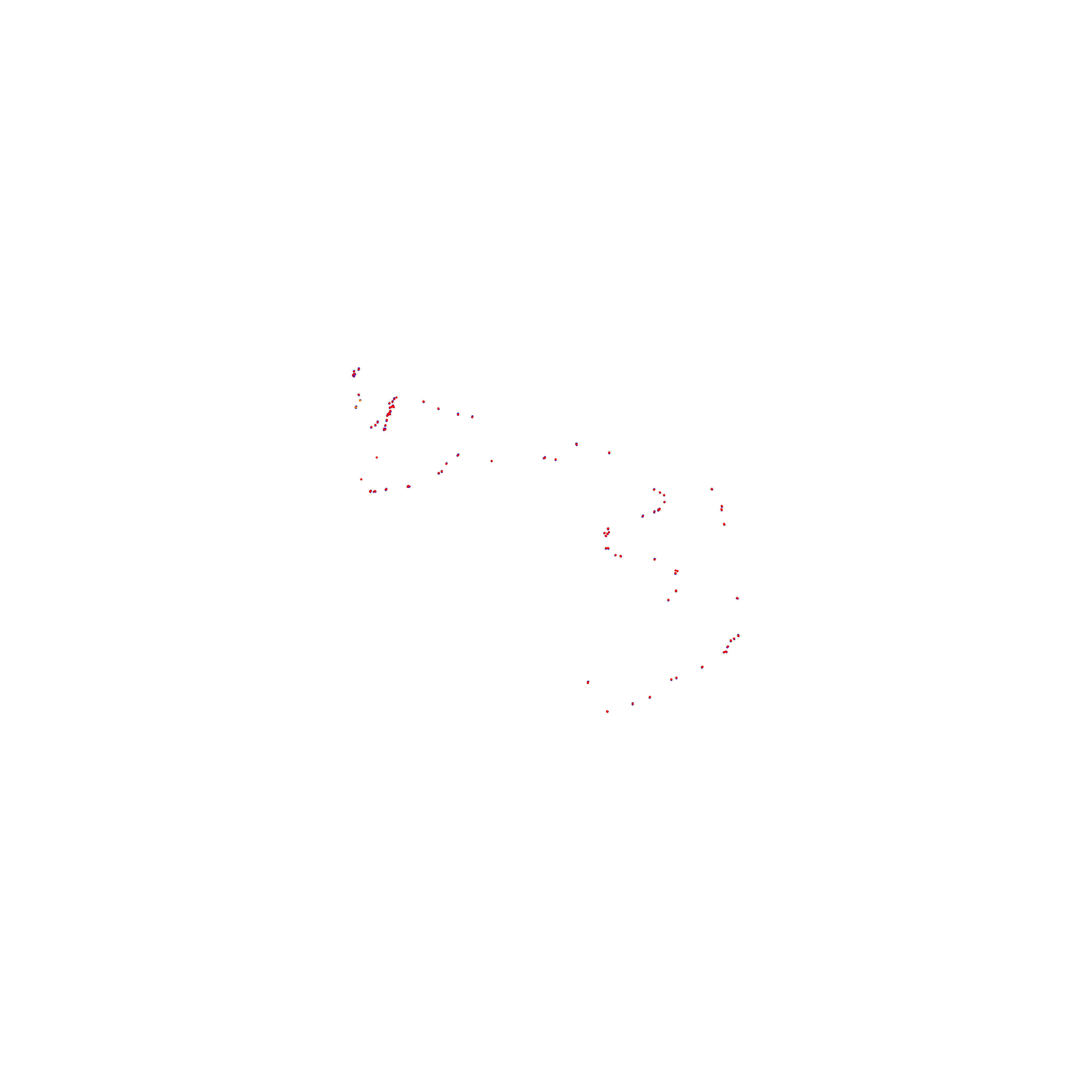 bourbonnais-2022_dry collisions