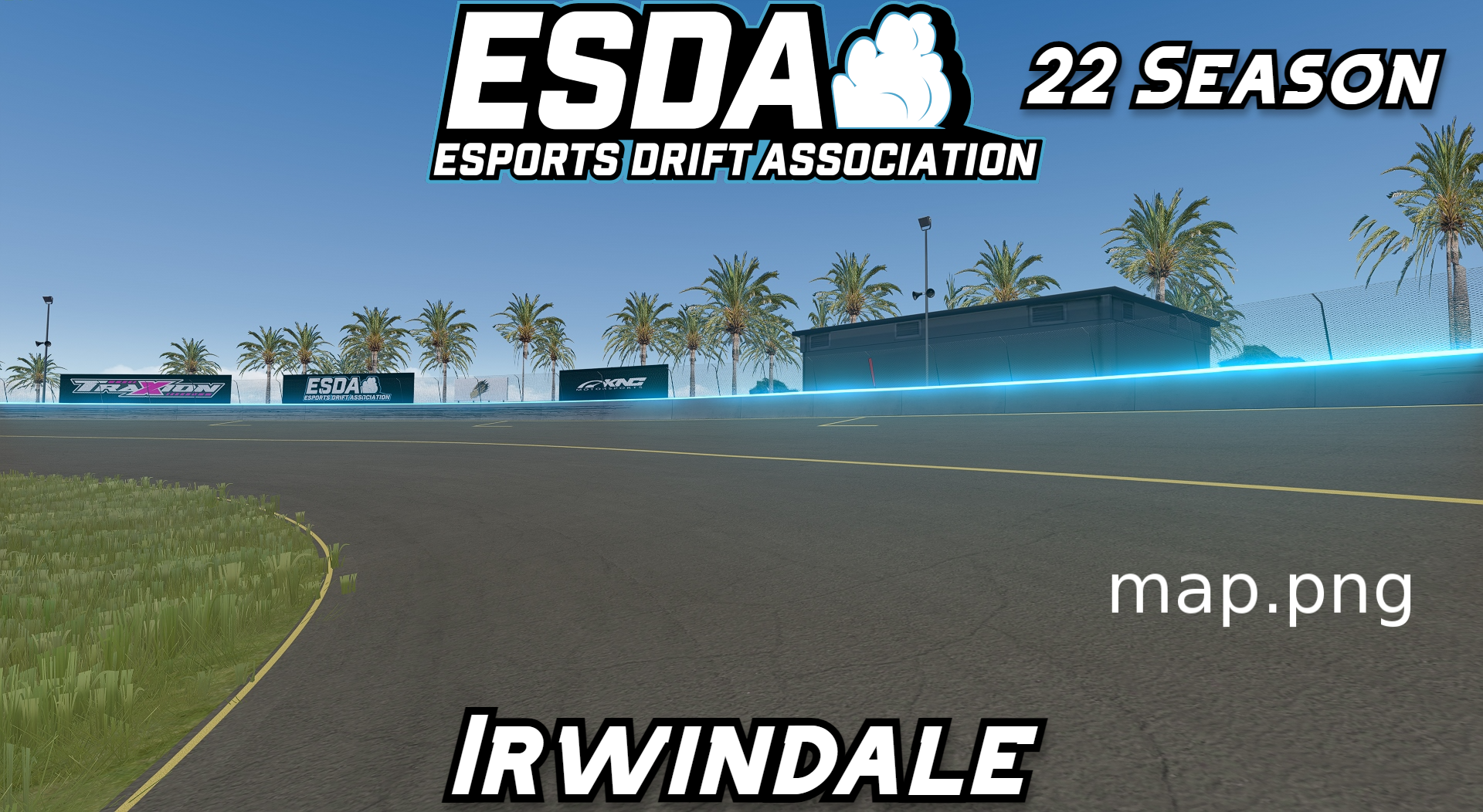 esda_irwindale_2022