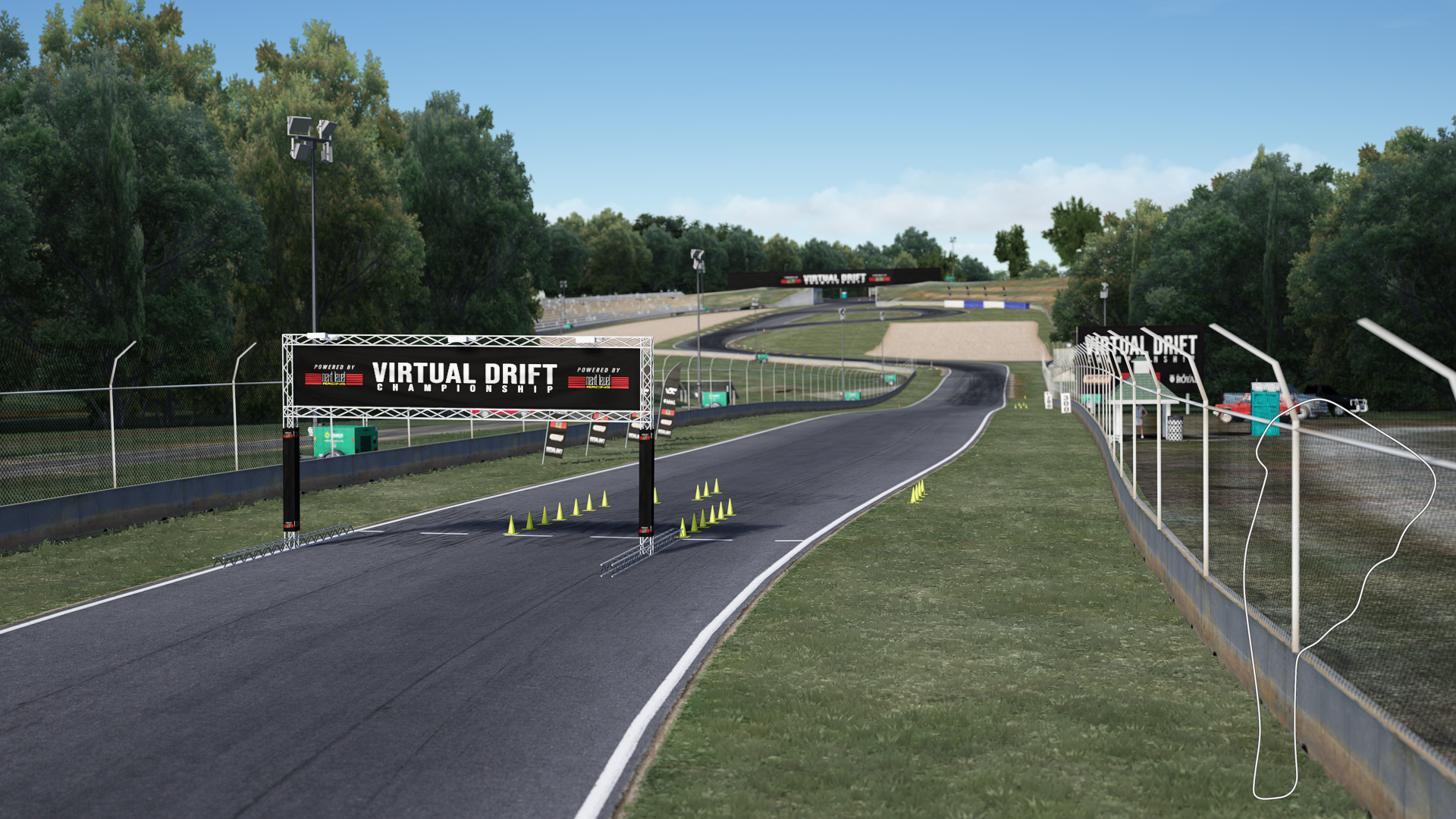 vdc_road_atlanta_2022