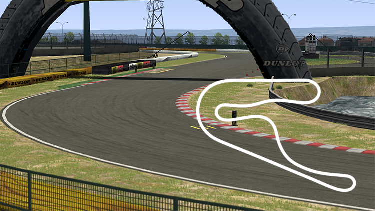 vdc_tsukuba