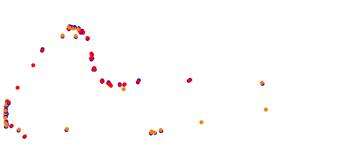 vdc_okayama collisions