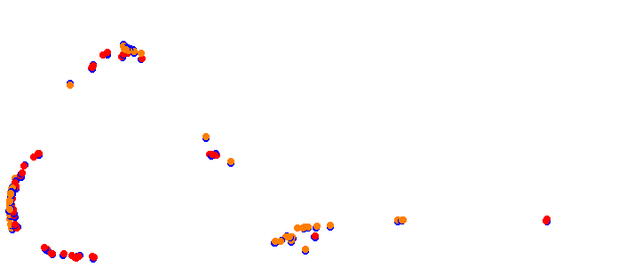 vdc_okayama collisions