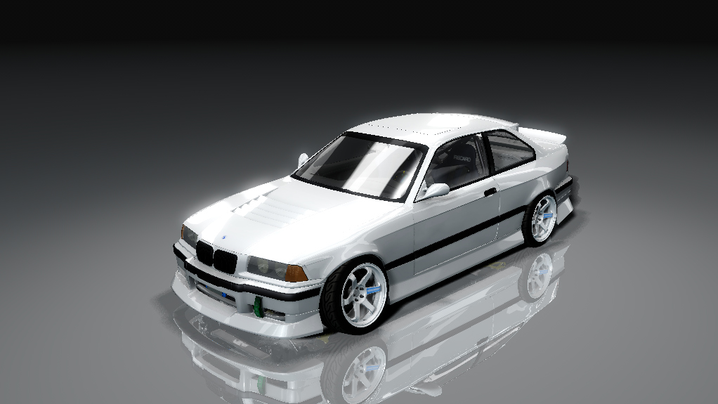 e36_labros, skin white