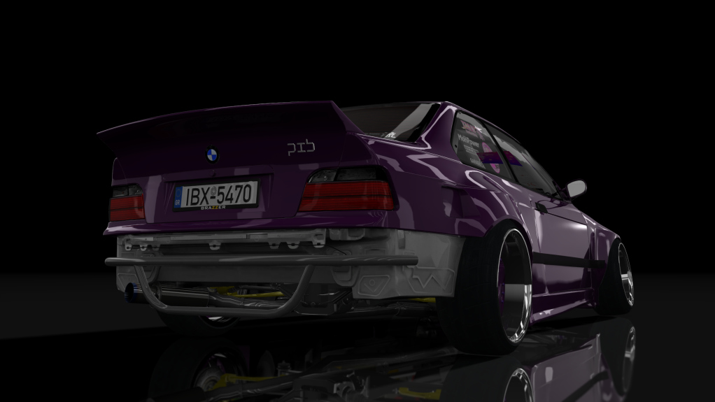 pib_E36T_wide, skin pink_style