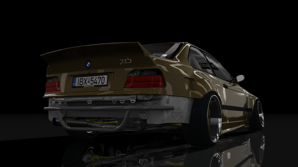 pib_E36T_wide, skin silver