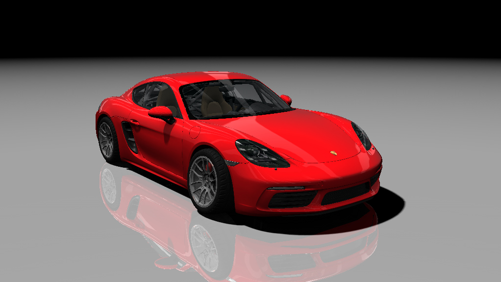 pib_cayman, skin 01_carmine_red