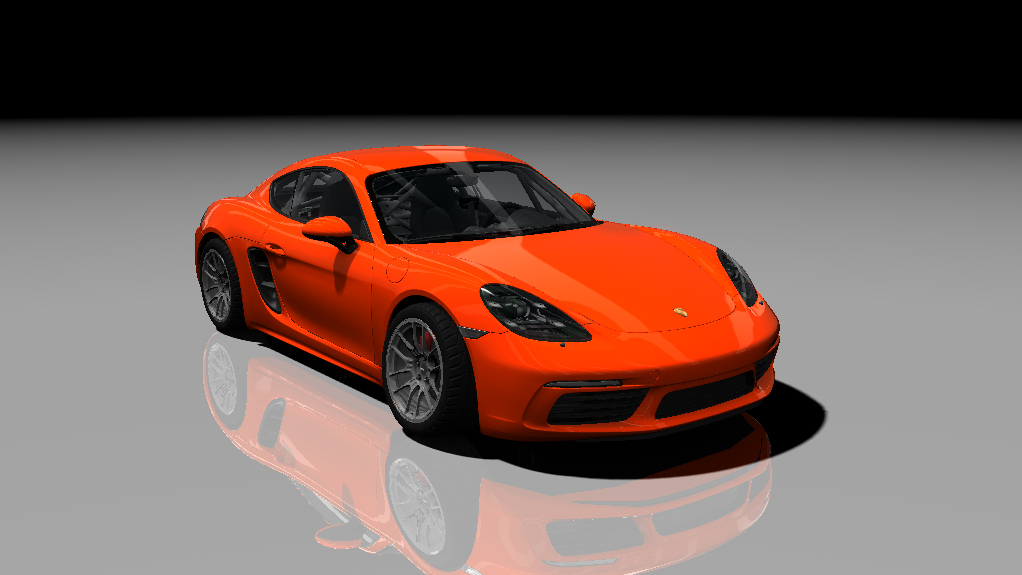 pib_cayman, skin 02_lava_orange