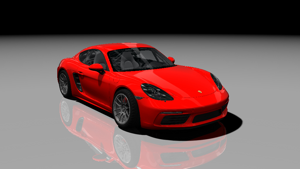 pib_cayman, skin 06_guards_red