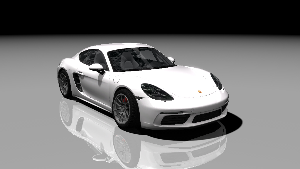 pib_cayman, skin 07_carrara_white_metallic