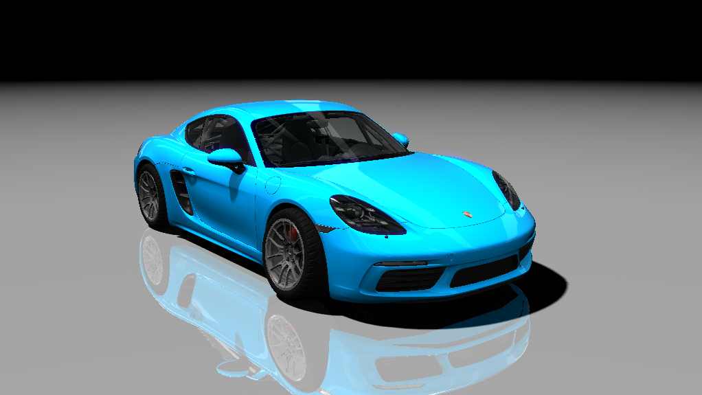pib_cayman, skin 09_miami_blue