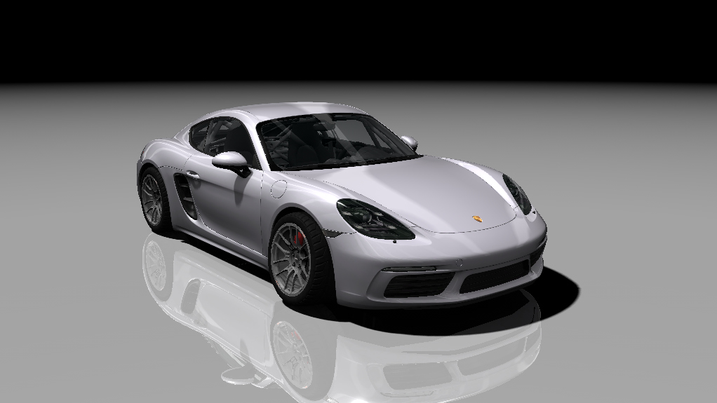pib_cayman, skin 10_rhodium_silver_metallic