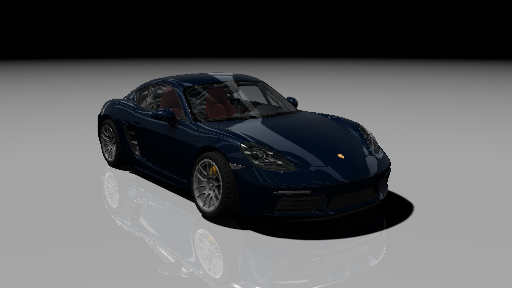 pib_cayman, skin 11_night_blue_metallic