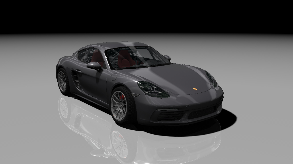 pib_cayman, skin 12_agate_grey_metallic