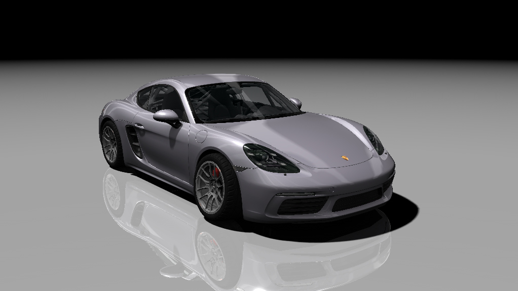 pib_cayman, skin 13_gt_silver_metallic