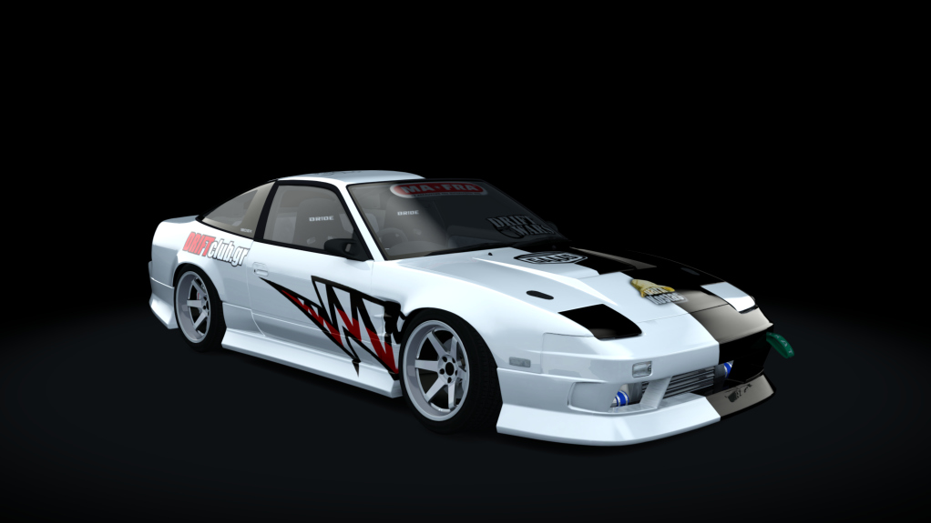 Nissan 180SX WDT Street, skin 13_koltoukis