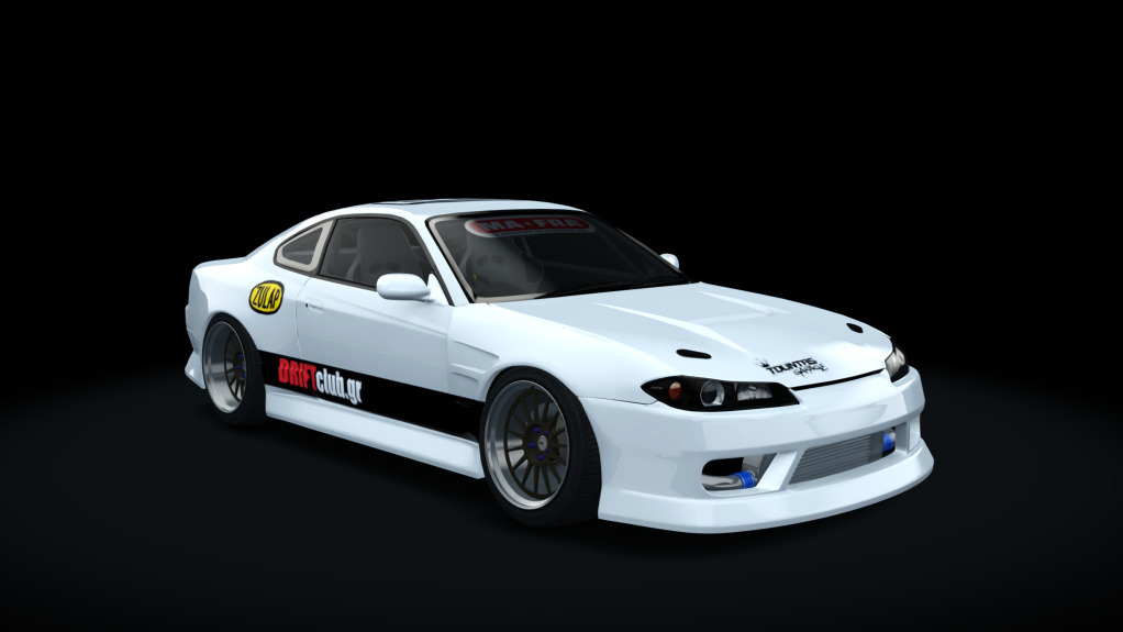 Nissan Silvia S15 WDT Street, skin 11_paraskevopoulos