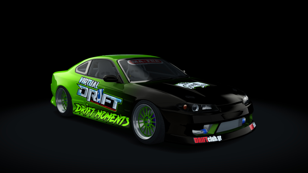 Nissan Silvia S15 WDT Street, skin 35_kapandreas