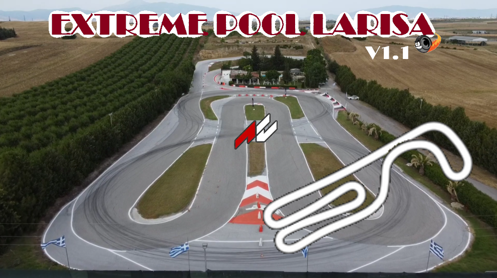extreme_pool_larisa
