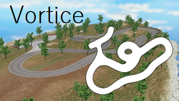 kc_Vortice