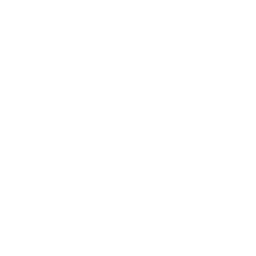 sparta_racing_circuit