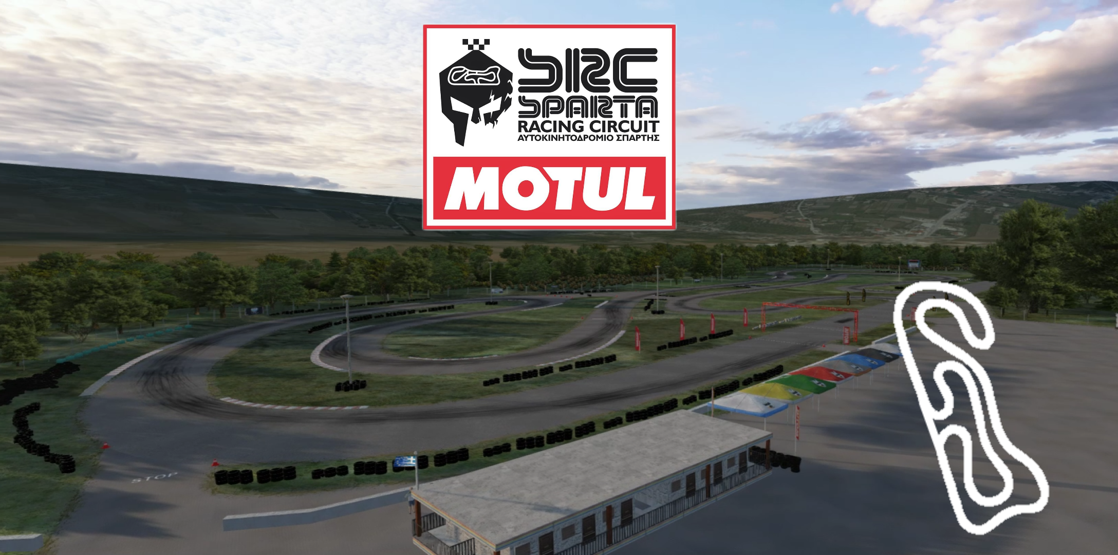 sparta_racing_circuit